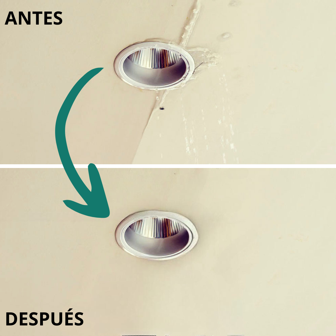 1 + 1 GRATIS | AGUA-CERO - OLVIDATE PAGAR NUNCA MAS UN TECNICO EN AGUA