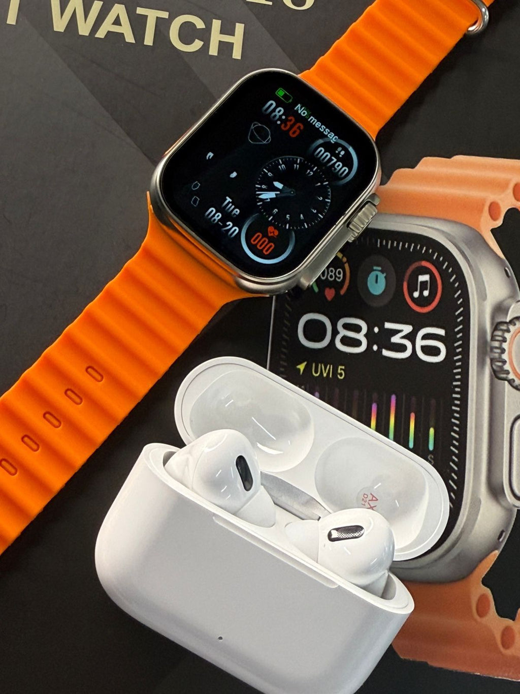 COMBO 10 EN 1 PREMIUM